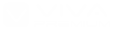 Viva logo