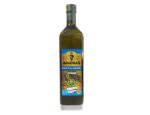 Extra panenský olivový olej Ananias Kalamata P.D.O. – 500 ml