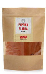 Paprika sladká ASTA 60 - Obrázek 2