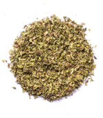 Oregano drhnuté