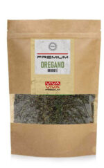 Oregano drhnuté - Obrázek 2