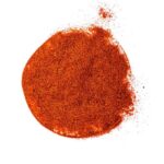 Paprika sladká ASTA 60