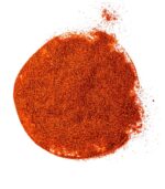 Paprika pálivá mletá ASTA 60