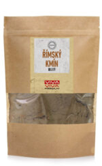 Římský kmín mletý - Obrázek 2