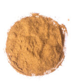 Skořice cassia mletá