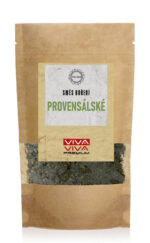 Směs koření PROVENSÁLSKÉ - Obrázek 2