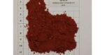 Paprika sladká ASTA 200