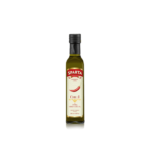 Sparta esence chilli