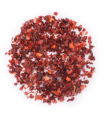 Paprika sladká uzená drcená
