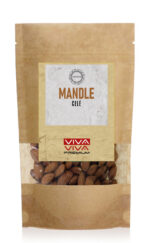 Mandle celé - Obrázek 2