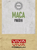 Maca prášek - Obrázek 2