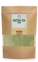 Matcha Tea - Obrázek 2