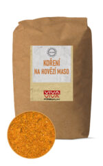 Směs koření na hovězí maso - Obrázek 2