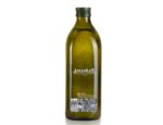 Ananias Extra Virgin Olive Oil – prémiový extra panenský olivový olej z Řecka