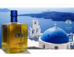 Olivový olej Doron v dárkovém balení – prémiový produkt z VivaKoření.cz