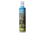 Sparta BIO organický extra panenský olivový olej