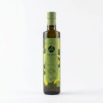 AEONS EXCLUSIVE BIO EXTRA PANENSKÝ OLIVOVÝ OLEJ