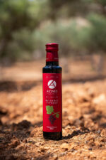 AEONS Balzamikový ocet