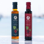 AEONS Červený vinný ocet - Obrázek 3