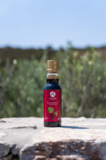 AEONS Balzamikový krém