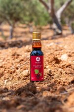 AEONS Balzamikový krém - Obrázek 2