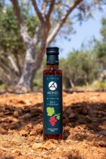 AEONS Červený vinný ocet - Obrázek 2