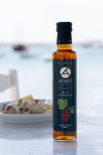 AEONS Červený vinný ocet